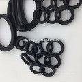 High quality x ring for machine